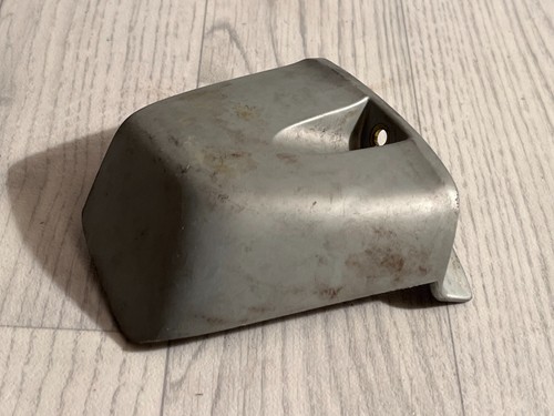 Motorschutz schutz motor - motorschutz,