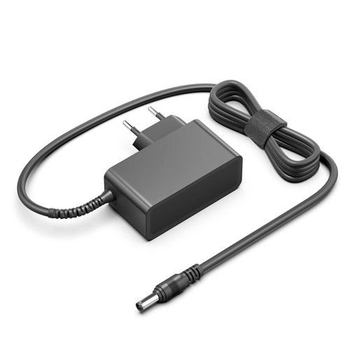 30v 500ma ladekabel - ladekabel, bosch