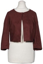 Marc Cain Blazer Damen
