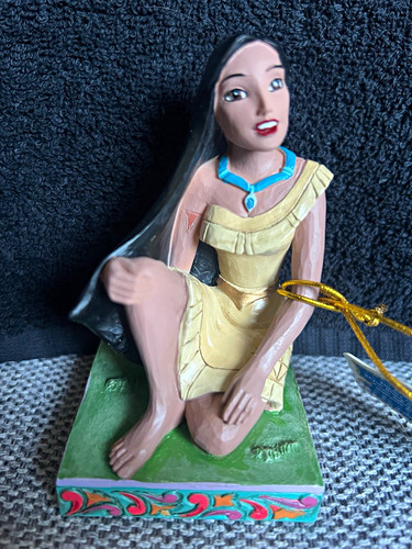 Enesco disney traditions - enesco,