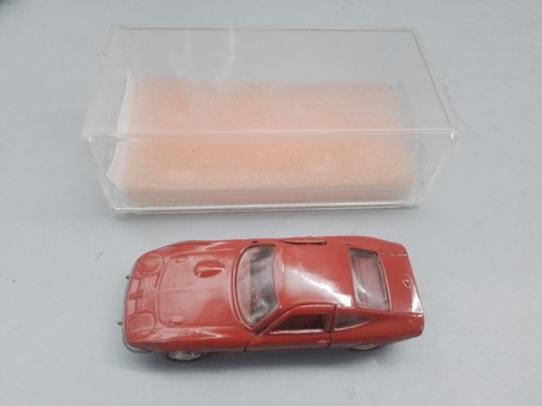 Schuco modell automodell opel - schuco,