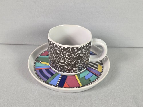Rosenthal metropol scenario - rosenthal,