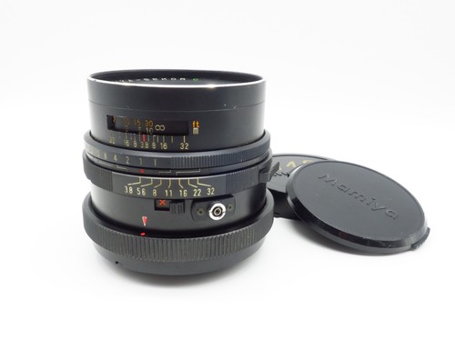 Mamiya rb67 - mamiya,