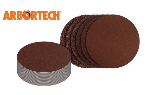 Stück arbortech ersatz - 20,