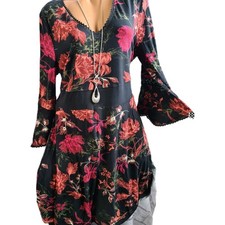 Kleid Joe Browns Sheego