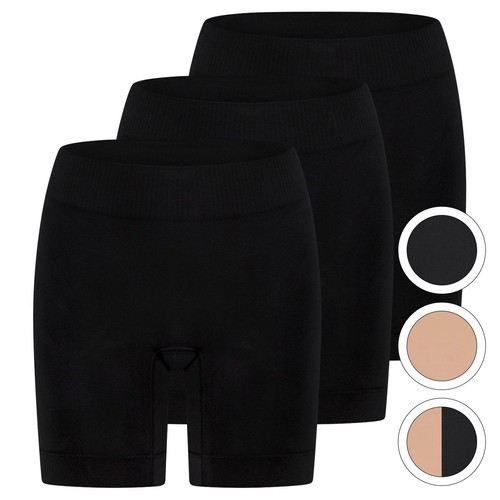 3er pack schiesser classic - pack,