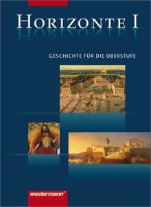 Horizonte geschichte für - -,