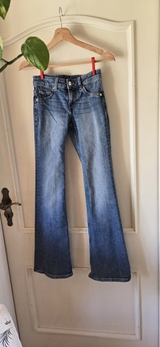 Jeans bootcut von - 32,,