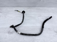 VW T5 Multivan Pluskabel