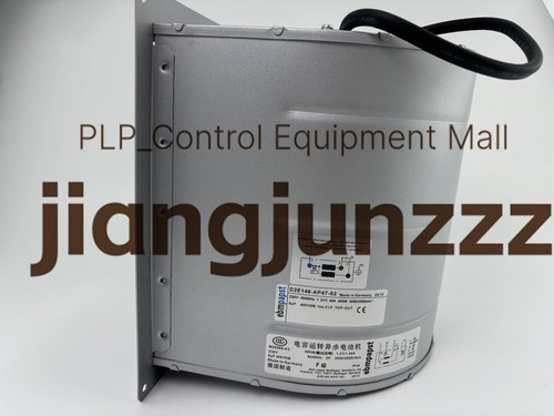 D2e146 ap47 centrifugal fan - centrifugal,