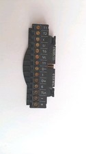 Siedle klemmblock - siedle,