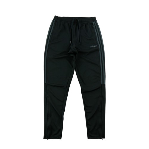 Adidas jogginghose sereno - adidas,