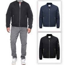 JACK & JONES Herren Jacke
