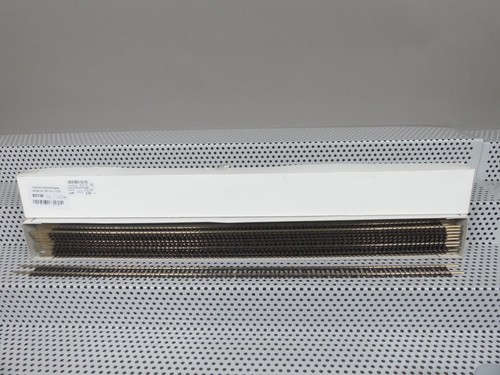 10x tillig h0m 83136 - tillig, tt