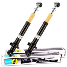 2x BILSTEIN B4 GASDRUCK