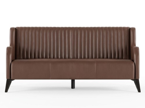 Sofa moderner stil designer - sofa,
