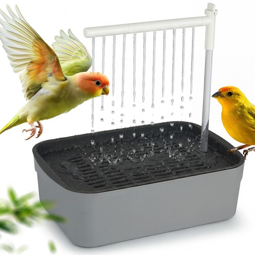 Vogel automatische badewanne - automatische,