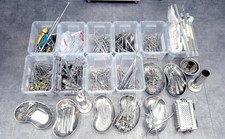 Konvolut chirurgische