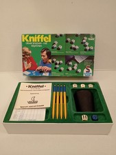 Kniffel Schmidt Spiele -