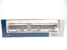 1:87 Rietze 68827 Mercedes