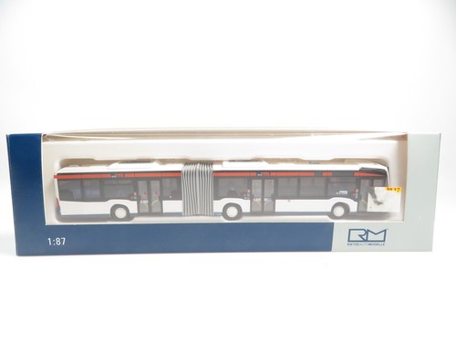 Rietze 68827 mercedes - 68827,