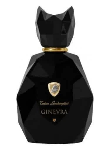 Tonino lamborghini ginevra - tonino,