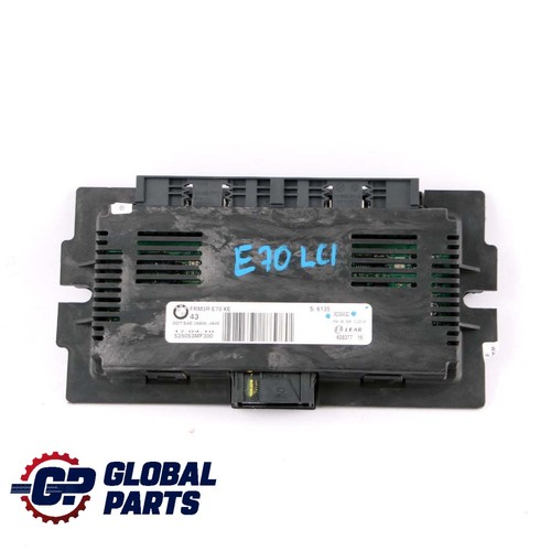 Bmw e70 - bmw,
