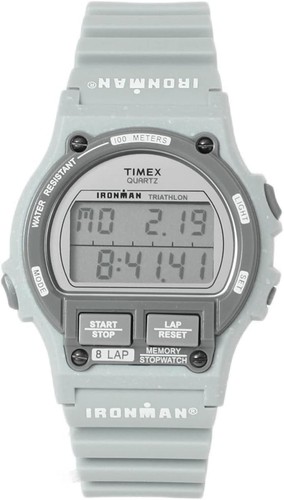 Timex ironman lap - ironman,