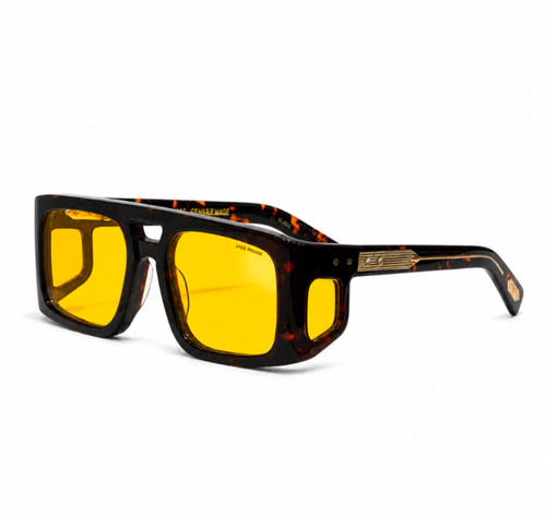 Jacques marie mage windsor - marie,