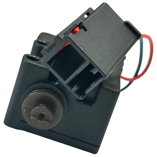 Stellmotor zentralverriegelung - stellmotor,