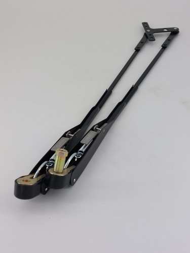 105708 original yanmar - original,