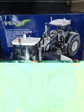 Fendt 936 Sondermodelle