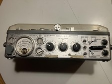 Nagra kudelski profi - 4.2,