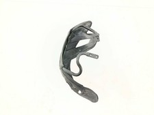 667005 kotflügel vorne für