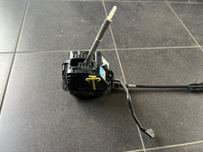 VW Golf 7 Skoda Oktavia Schaltbetätigung Schalthebel Automatik 5Q1713025AS