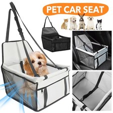 Hundeautositz Hundesitz