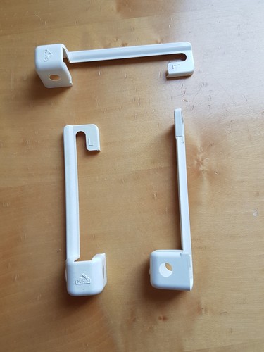 Roto abdeckkappe ecklager - roto,