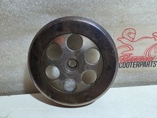Kupplungsglocke Minarelli 112mm #1 Aprilia SR50