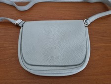 BREE Umhängetasche klein