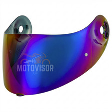 Visier Für X-Lite X-803 RS