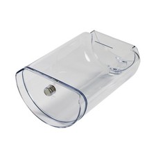 Wassertank KRUPS MS-0071421 für Kaffeemaschine Kapselautomat