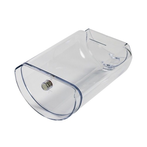 Wassertank krups 0071421 - krups, ms-0071421