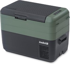 INDEL B ITB52 - 52 Liter