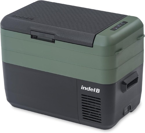 Indel itb52 52 - itb52, liter