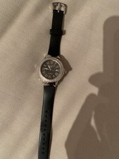 Swiss Legend Armbanduhr Damen