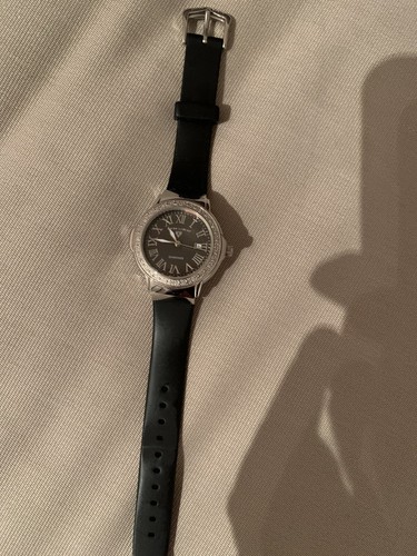 Swiss legend armbanduhr - swiss,