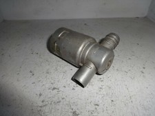 BMW E36 E30 318i 316i