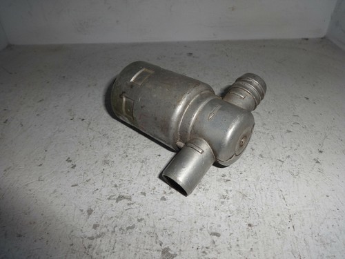 Bmw e36 e30 318i - e30,