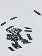 Krauser K2 rivet/spannstift