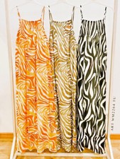 Ibiza ♥ boho Maxikleid